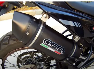 31G-DB-1-FUNE_spec1 image