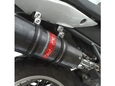 31G-DB-1-FUNE_spec2 image