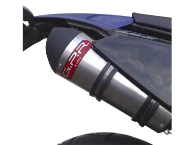 31G-DB-1-GPAN-TO_spec2 image