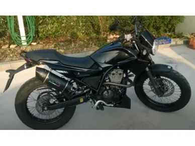 31G-DB-5-FUNE_spec2 image