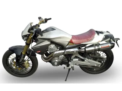 31G-DB-3-GPAN-TO_spec1 image