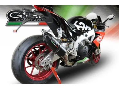 31G-A-61-FUNE_spec3 image