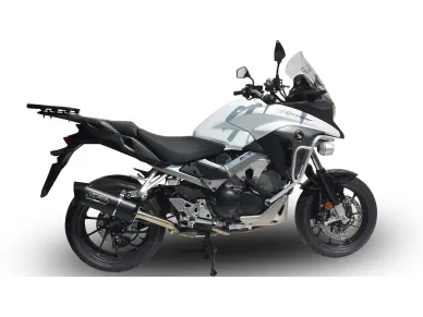 31G-E4-241-FUNE_spec1 kuva