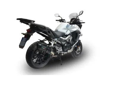 31G-E4-241-FUNE_spec2 kuva