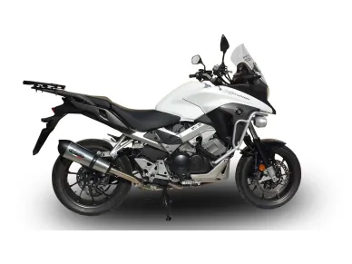 31G-E4-241-GPAN-TO_spec1 kuva