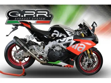 31G-A-61-GPAN-PO_spec1 image