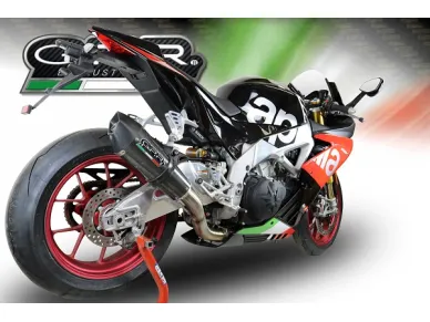 31G-A-61-GPAN-PO_spec2 image