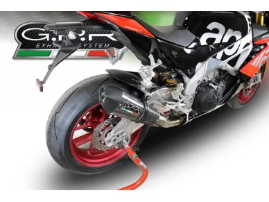 31G-A-61-GPAN-PO_spec3 image