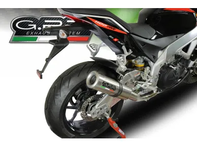 31G-A-61-RACE-M3-INOX_spec3 image