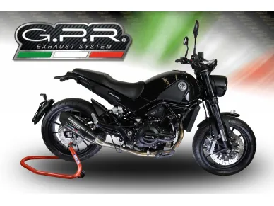 31G-E4-BE-11-GPAN-PO_spec1 image