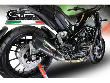 31G-E4-BE-11-GPAN-PO_spec3 image