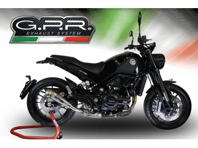 31G-E4-BE-11-PCEV_spec1 image