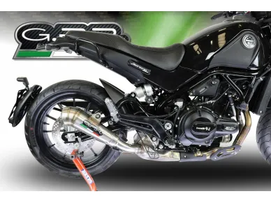 31G-E4-BE-11-PCEV_spec2 image