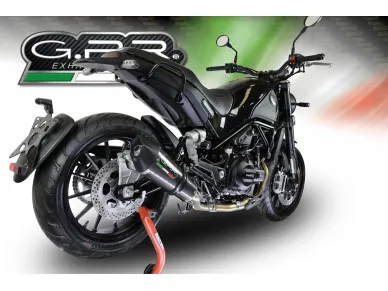 31G-E4-BE-11-GPAN-PO_spec2 image