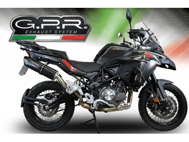 31G-E4-BE-16-FNE4_spec1 image