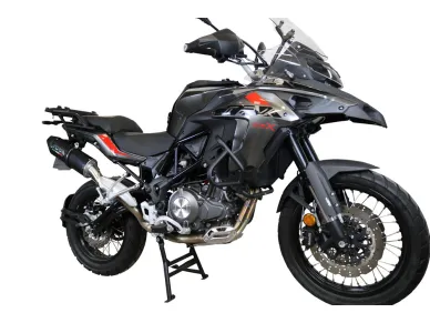 31G-E4-BE-16-FNE4_spec2 image