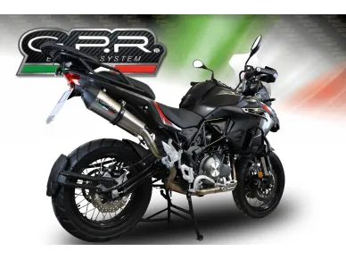 31G-E4-BE-16-GPAN-TO_spec2 image