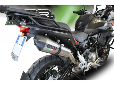 31G-E4-BE-16-GPAN-TO_spec3 image