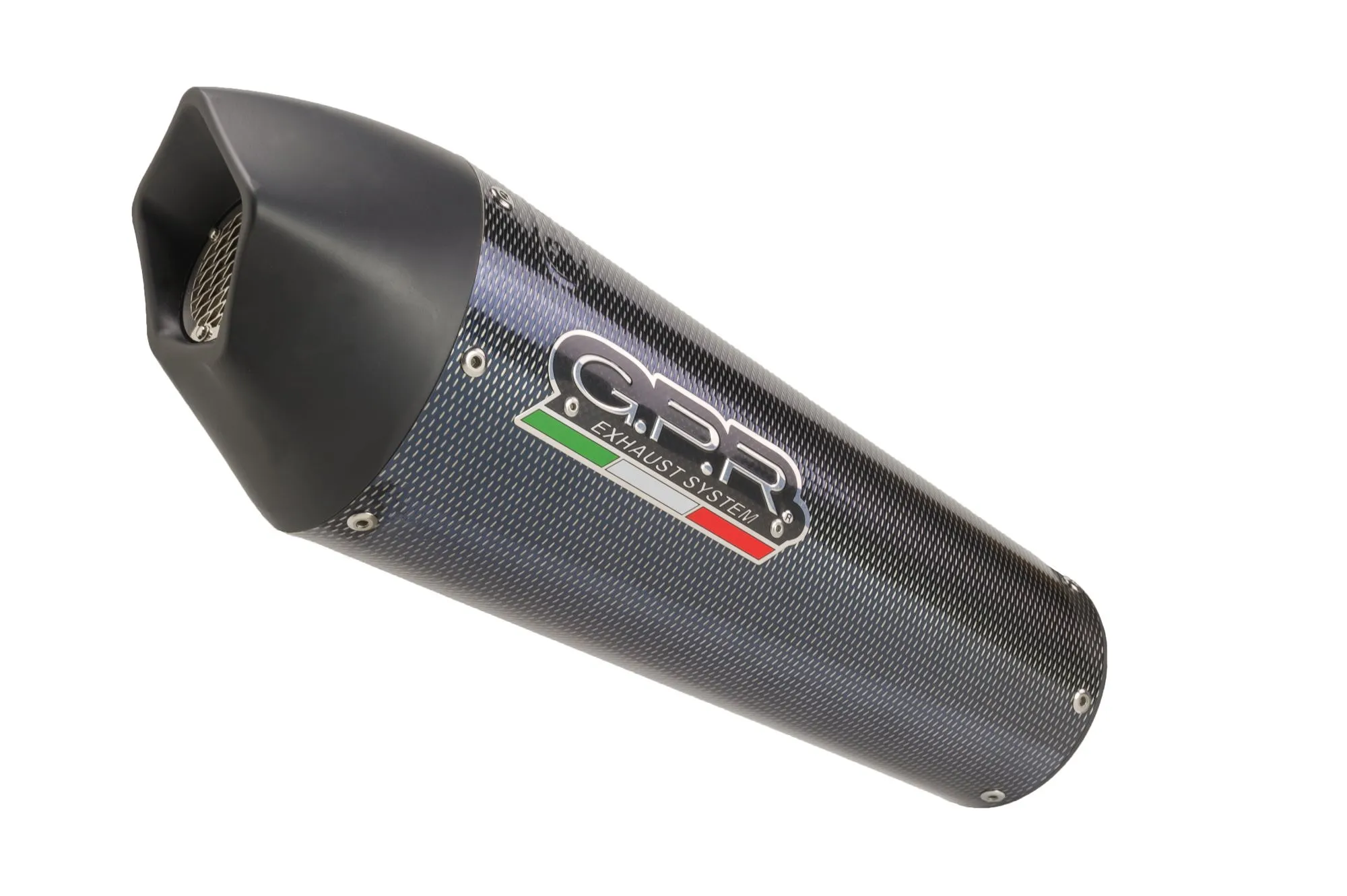31G-BM-106-RACE-GPAN-PO_a kuva