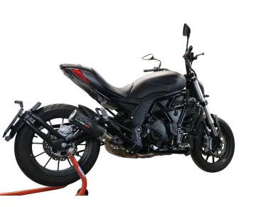 31G-E4-BE-20-M3-BT_spec1 image