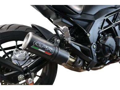 31G-E4-BE-20-M3-BT_spec2 image