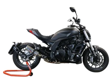 31G-E4-BE-20-M3-INOX_spec1 image