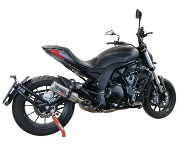 31G-E4-BE-20-M3-INOX_spec2 image