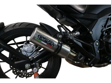 31G-E4-BE-20-M3-INOX_spec3 image