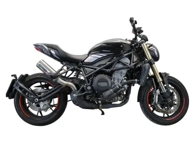 31G-E4-BE-21-M3-INOX_spec1 image