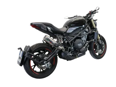 31G-E4-BE-21-M3-INOX_spec2 image