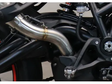 31G-E4-BE-21-ALBE4_kit image