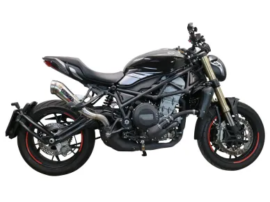 31G-E4-BE-21-PCEV_spec1 image