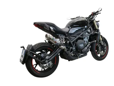 31G-E4-BE-21-PCEV_spec2 image