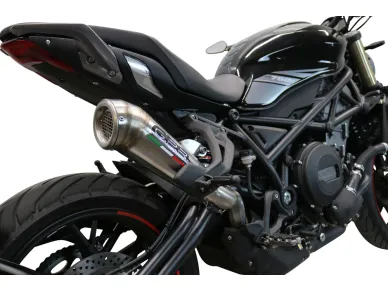 31G-E4-BE-21-PCEV_spec3 image