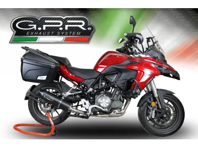 31G-BE-9-RACE-FUNE_spec1 image