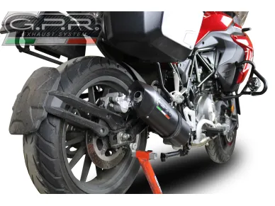 31G-BE-9-RACE-FUNE_spec2 image