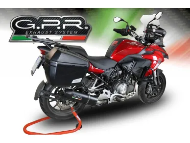 31G-BE-9-RACE-FUNE_spec3 image