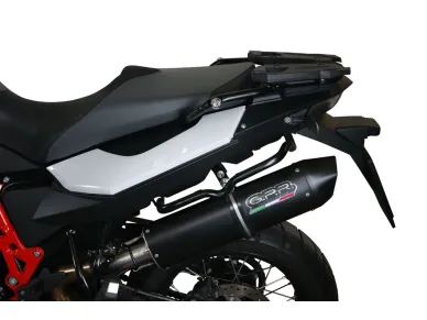 31G-BMW-34-FUNE_spec2 kuva