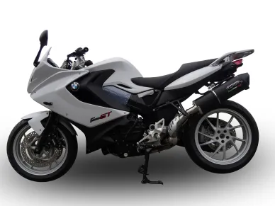 31G-BMW-70-FUNE_spec3 kuva