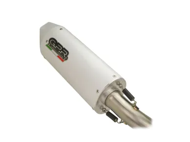 31G-E4-241-ALB_c kuva