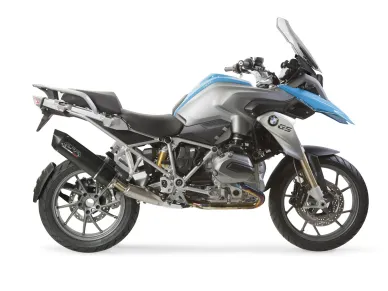 31G-BMW-66-1-FUNE_spec1 kuva