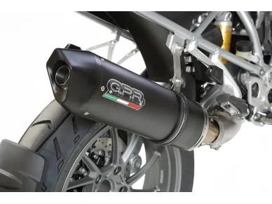 31G-BMW-66-1-FUNE_spec2 kuva