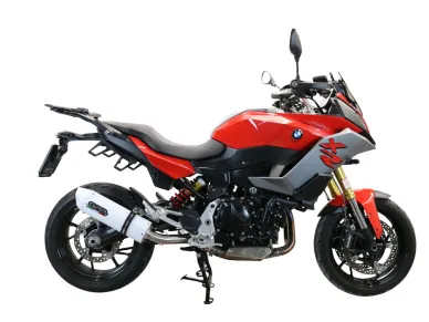 31G-E4-BM-105-ALBE4_spec1 kuva