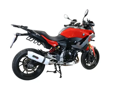 31G-E4-BM-105-ALBE4_spec2 kuva