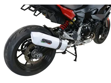 31G-E4-BM-105-ALBE4_spec3 kuva