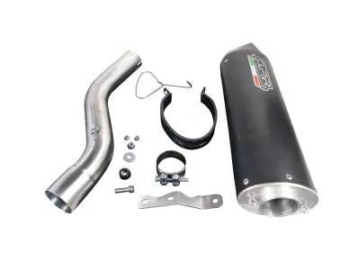 31G-E4-BM-105-FNE4_kit kuva