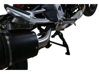 31G-E4-BM-105-FNE4_spec1 kuva