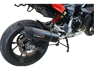 31G-E4-BM-105-FNE4_spec2 kuva