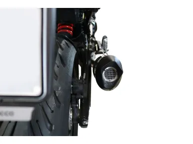 31G-E4-BM-105-FNE4_spec3 kuva