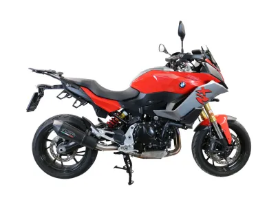 31G-E4-BM-105-GPAN-BLT_spec1 kuva